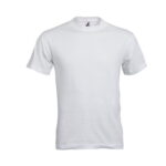 JUNIOR - T-shirt bambino - immagine 2