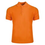 MIAMI - Polo - immagine 5