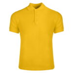 MIAMI - Polo - immagine 3