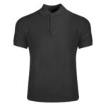 MIAMI - Polo - immagine 2