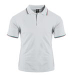 POLO ITALIA - immagine 2