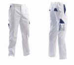 COL0210159 - immagine 2