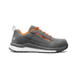 SZ200 - CALZ.BASSA SHUTTLE S3S HRO SR FO - immagine 2