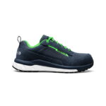 SZ200 - CALZ.BASSA SHUTTLE S3S HRO SR FO - immagine 3
