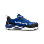 SZ300 - CALZ.BASSA JET S1PS - immagine 3