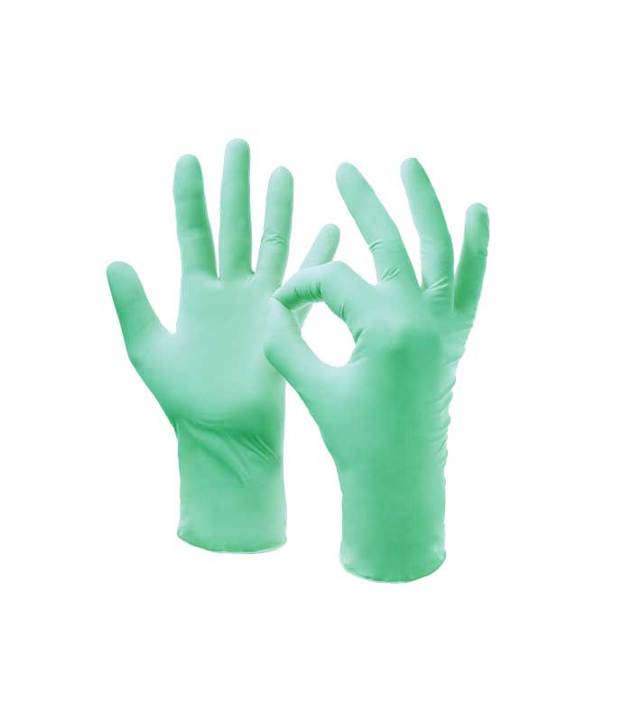 GU158 GU158 - LATTICE ALOE - immagine 1