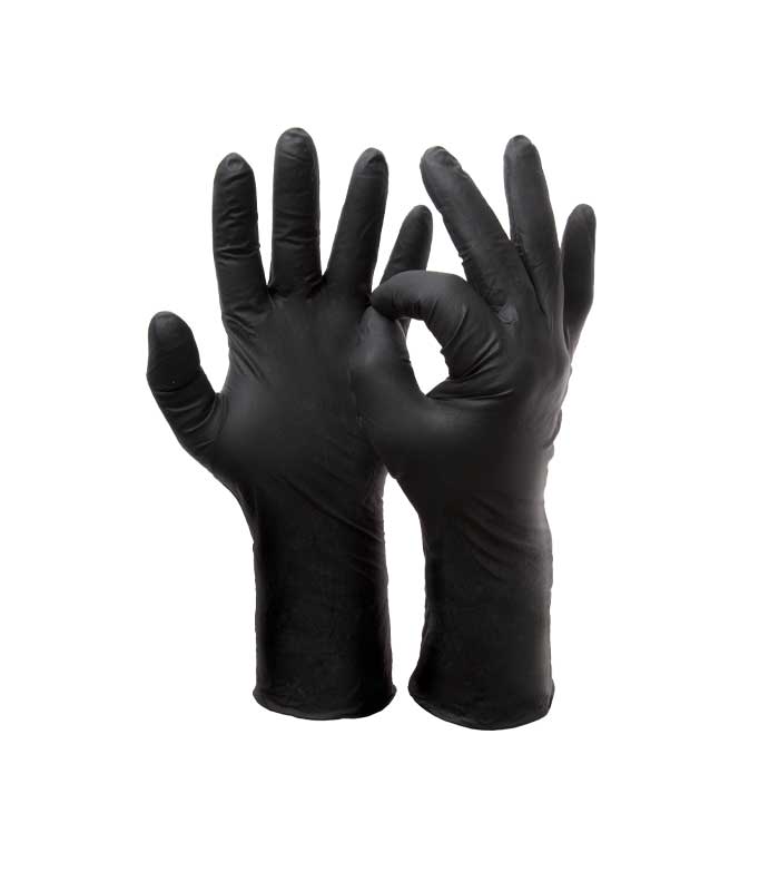 GU171 GU171 - NITRILE SPESSORATO - immagine 1
