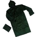 1102 - Cappotto impermeabile - immagine 2