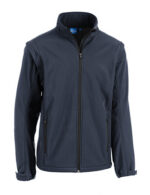 SOFTSHELL FOGGY - immagine 4