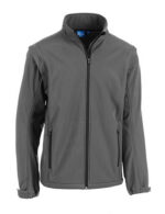 SOFTSHELL FOGGY - immagine 3