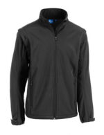 SOFTSHELL FOGGY - immagine 2
