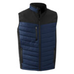 Gilet MARVIN - immagine 2