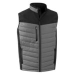 Gilet MARVIN - immagine 3