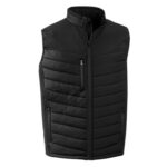 Gilet MARVIN - immagine 4