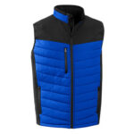 Gilet MARVIN - immagine 5