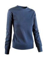FELPA ROUND - immagine 2