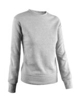 FELPA ROUND - immagine 3