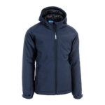 SOFTSHELL SNOW - immagine 4