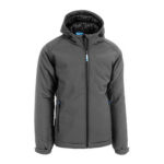 SOFTSHELL SNOW - immagine 3