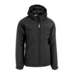 SOFTSHELL SNOW - immagine 2
