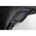 SOFTSHELL SOFTWARM - immagine 2