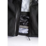 SOFTSHELL SOFTWARM - immagine 3