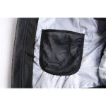 SOFTSHELL SOFTWARM - immagine 4