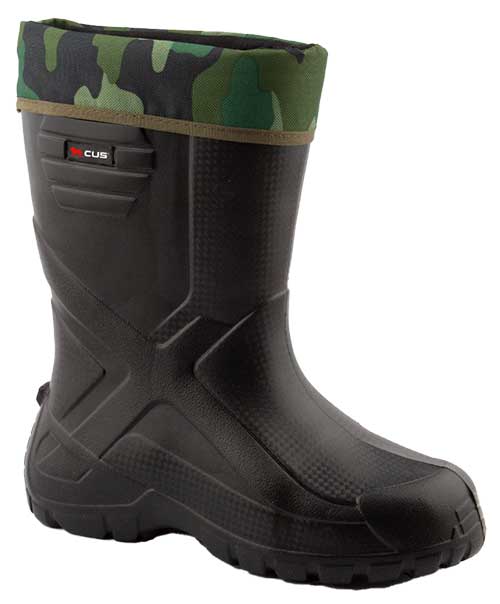 ST150 ST150 - STIVALE IN EVA - immagine 1