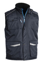 GILET TAYLOR - immagine 2