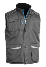 GILET TAYLOR - immagine 3