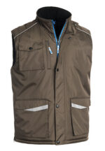 GILET TAYLOR - immagine 4