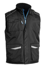 GILET TAYLOR - immagine 5