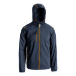 GIUBBINO ANTIVENTO WINDY - immagine 2