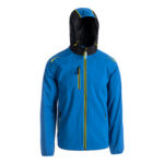 GIUBBINO ANTIVENTO WINDY - immagine 4