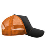 CAPPELLINO FRESH - immagine 2