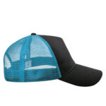 CAPPELLINO FRESH - immagine 3