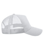 CAPPELLINO FRESH - immagine 4