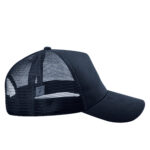 CAPPELLINO FRESH - immagine 5