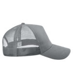 CAPPELLINO FRESH - immagine 6