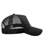 CAPPELLINO FRESH - immagine 7