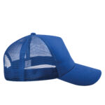 CAPPELLINO FRESH - immagine 8