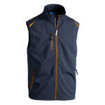 Gilet SMART