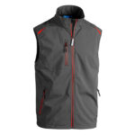 Gilet SMART - immagine 2