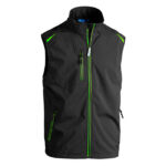 Gilet SMART - immagine 3