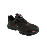CDS880 - Scarpa chiusura boa