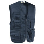 GILET KAPPA