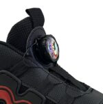 CDS885 - Scarpa chiusura boa - immagine 2