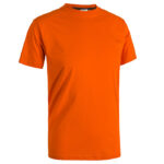 T-SHIRT JOLLY - immagine 2