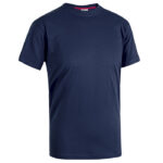 T-SHIRT JOLLY