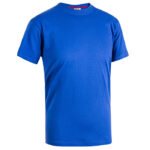 T-SHIRT JOLLY - immagine 4